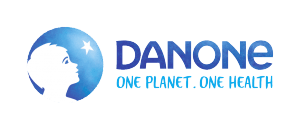 DANONE GmbH