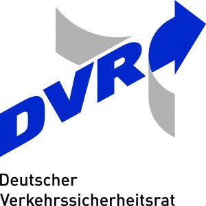 Deutscher Verkehrssicherheitsrat e.V.