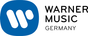Warner Music Group Germany Holding GmbH