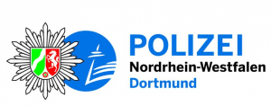Polizeipräsidium Dortmund
