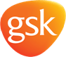 GlaxoSmithKline plc.