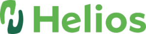 Helios Verwaltung Hessen GmbH