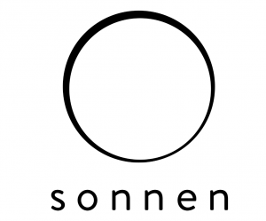 sonnen GmbH