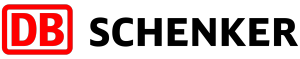DB Schenker Logistics