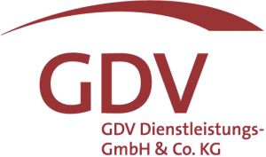 Gesamtverband der Deutschen Versicherungswirtschaft (GDV)