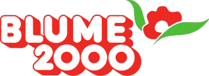 BLUME 2000