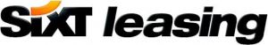Sixt Leasing SE
