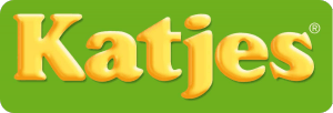 Katjes Fassin GmbH + Co. KG