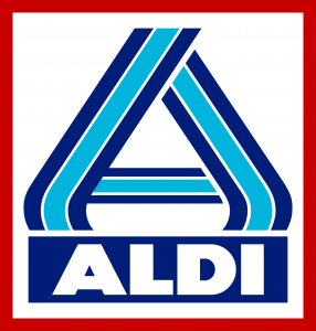 ALDI Einkauf GmbH & Co. oHG