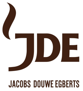 Johann Jacobs und Egbert Douwes