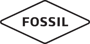 Fossil