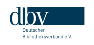 Deutscher Bibliotheksverband e.V.