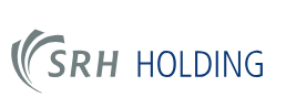 SRH Holding (SdbR)