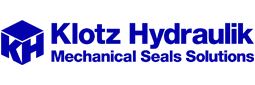 Klotz Hydraulik GmbH
