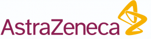 AstraZeneca GmbH