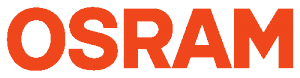 OSRAM GmbH