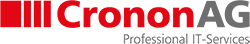 Cronon AG