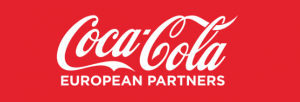 Coca-Cola European Partners Deutschland GmbH