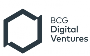 BCG Digital Ventures GmbH