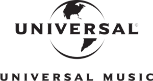 Universal Music GmbH