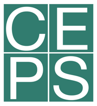 Centre for European Policy Studies (CEPS)