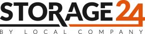 Storage24 Verwaltungs- und Expansionsgesellschaft mbH