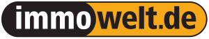 Immowelt Group