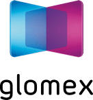 glomex GmbH