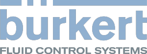 Bürkert Fluid Control Systems