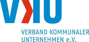Verband kommunaler Unternehmen (VKU)