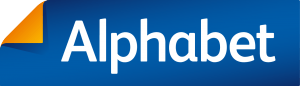 Alphabet Fuhrparkmanagement GmbH