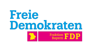 Fraktion der Freien Demokraten im Bayerischen Landtag
