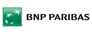 BNP Paribas Cardif Deutschland