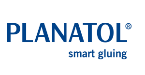 Planatol GmbH