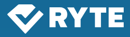 Ryte GmbH