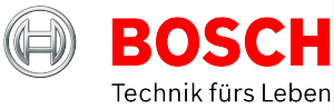 Robert Bosch GmbH