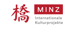 Dr. Gabriele Minz GmbH