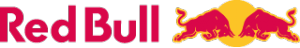 Red Bull Germany GmbH