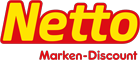 Netto Marken-Discount AG & Co. KG