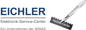 Eichler GmbH
