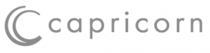 capricorn GROUP