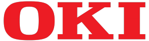 OKI Europe Limited