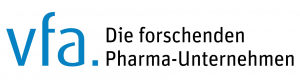 Verband Forschender Arzneimittelhersteller e.V. (vfa)