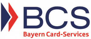 Bayern Card-Services GmbH