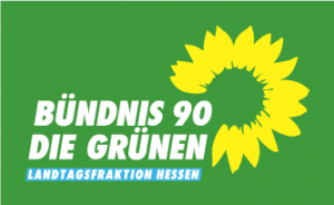 Fraktion Bündnis 90/DIE GRÜNEN Hessischer Landtag