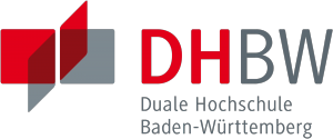 Duale Hochschule Baden-Württemberg Stuttgart