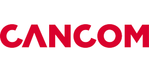 CANCOM SE