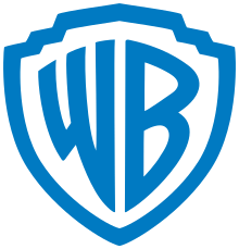 Warner Bros. Entertainment GmbH