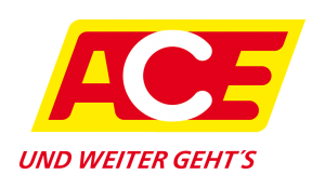 ACE-Wirtschaftsdienst GmbH