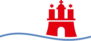 Freie und Hansestadt Hamburg